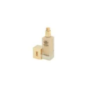   Radiance Perle Light Diffusing Pearly Foundation SPF 20   Beauty