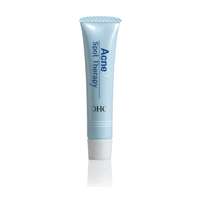 DHC JAPAN Acne Spot Therapy  Brand New  (Ship from US)  