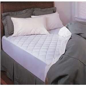  Boyd Specialty Sleep Purify Mattress Protector, Queen Size 