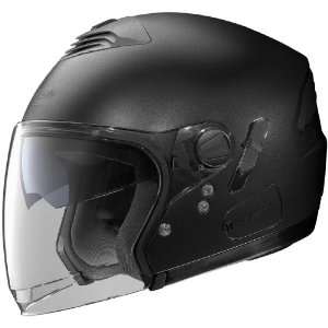  Nolan N43 Trilogy Helmet 