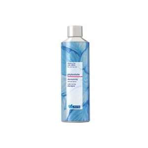  Phyto Phytovolume Volumizing Shampoo for Fine or Limp Hair 