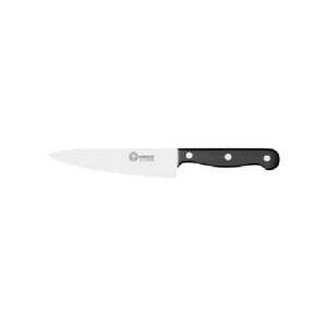  Utility Knife, 6.00 in., POM Handle