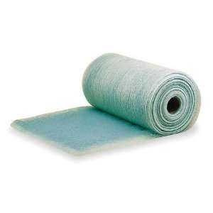  Paint Collector Pads and Rolls Filter Roll,260 Ft