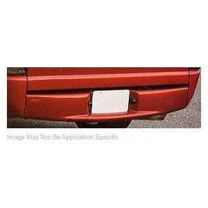  Xenon Roll Pan for 2001   2003 Ford Ranger Automotive