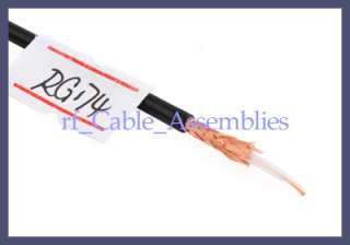 tool poe and parts coaxial attenuator other payment about us rf 