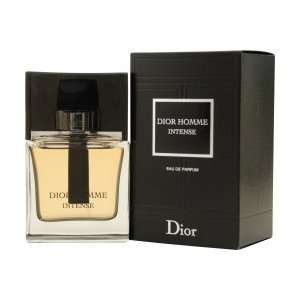  DIOR HOMME INTENSE by Christian Dior Beauty