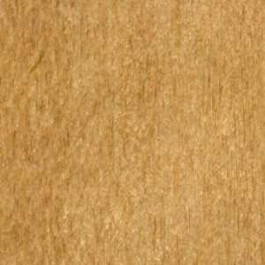  Robbins Canadian Birch Plank 3 1/4 Sunset Hardwood Flooring 