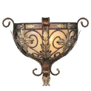  Livex Bronze Wall Sconces 8841 64 Home & Garden