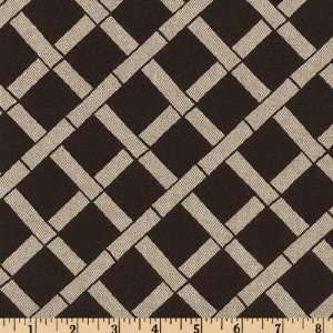   Prints Blend Cadence Black Fabric By The Yard Arts, Crafts & Sewing