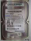   HD501LJ 500GB F/WCR100 10 LBA 976773168 REV.A SATA HARD DRIVE