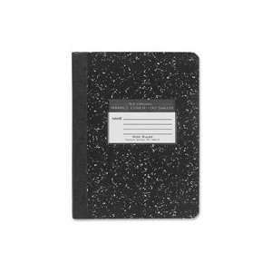  ROA77229 Roaring Spring Paper Products Composition Book 