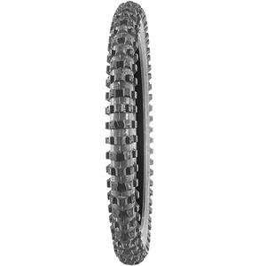  Cheng Shin C755 Off Road Front Tire   80/100 21 