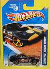 2011 Hot Wheels, 2010 Hot Wheels items in Nuovos Diecast 4 Collectors 