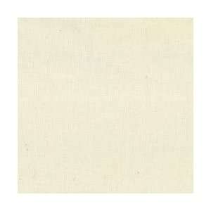  Natural Moda Muslin 120 Wide 9950 12 Natural by the Half 