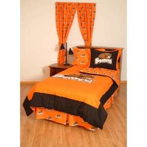  Oregon State Bed   Bed in a Bag