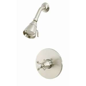 Bath accessories   brancolo pressure balance shower set in stainless s 