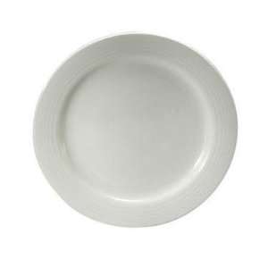  Glacier/Noritake PLATES (DINNER) GLACIER (2 Dozen/Unit 