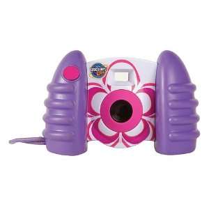  Discovery Kids Camera