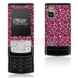   for Sony Ericsson Z610i   Riverside Decal Skin Sticker Electronics