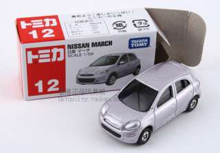 takara tomy micro slot car