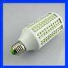 E27 Warm White LED BULB 240 SMD LED Bulb Lamp 110 240v Corn light 