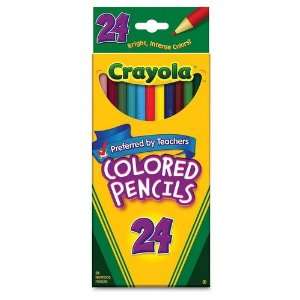 https://ff09caf1ec7355cedd39-d34c8cf8eed9fbfc1897625aedf1a383.ssl.cf1.rackcdn.com/124872639_amazoncom-crayola-pencils-color-24-count-3-pack-home-.jpg