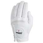 Titleist Perma Soft 6 Mens Golf Gloves LH Regular XXL NEW For RH 