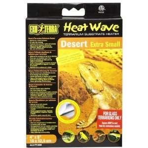  Heatwave Desert   4 x 5 (Quantity of 2) Health 