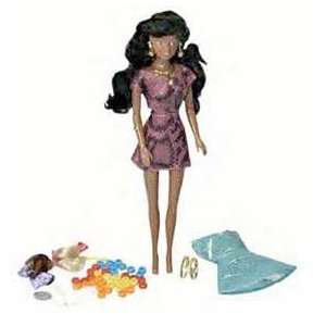  Tracie  Fashion Doll Toys & Games