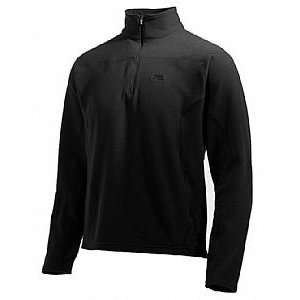  Helly Hansen® Particle Prostretch Pullover Fleece Sports 