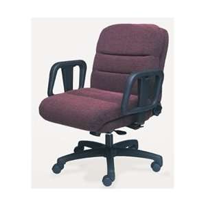  Hercules 2500 Office Chair by ERA