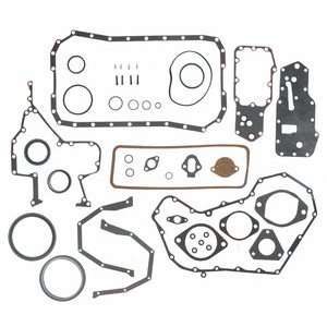  VICTOR GASKETS CS4961 Automotive