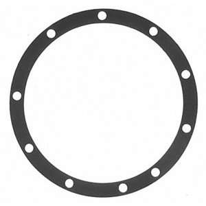  Victor P27930 DIFF.CARRIER GASKET Automotive