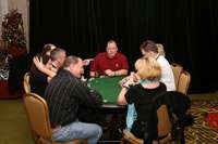 Poker, Blackjack, Roulette, & Craps Table Wholesale Lot  