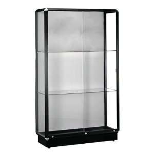  Waddell 441/445 Prominence Display Case