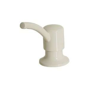  Price Pfister KSD K1 Soap Dispenser with Round Nozzle 