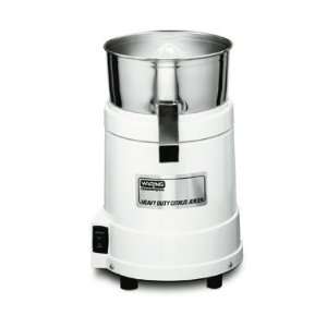  Waring JC3000 Juicer