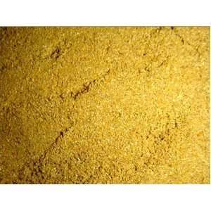 Indian Spice Coriander Powder 14 oz   Grocery & Gourmet 