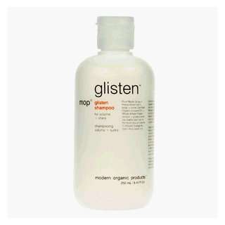 MOP Modern Organic Products Glisten Shampoo 1.7 oz