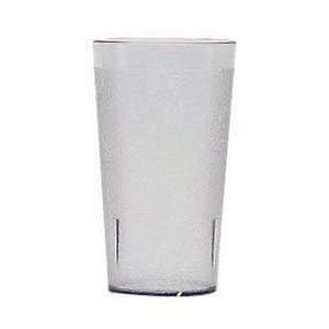  Tumbler Clrw 12oz 24qty   Clear