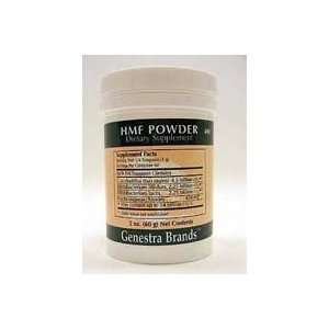  HMF Powder 2.1 oz.