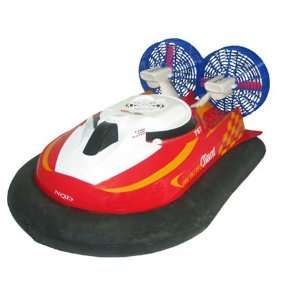  Giant RC Hovercraft Electric Toys & Games
