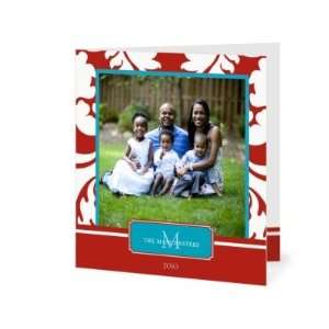  Holiday Cards   Holiday Vacation By Simply Put For Tiny 