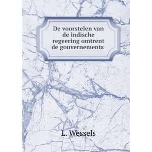   Op Java En Sumatras Westkust (Dutch Edition) L Wessels Books