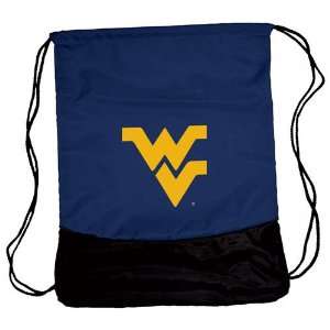  BSS   West Virginia Mountaineers NCAA String Pack 