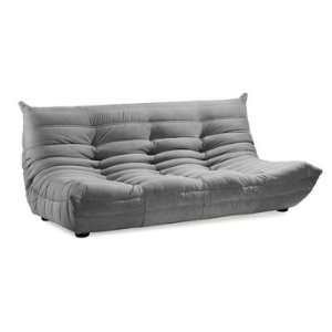  Circus Gray Sofa