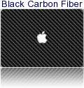 Apple MacBook Air 13.3in (2010 2011) Laptop Lid Decal Skin FREE SHIP 