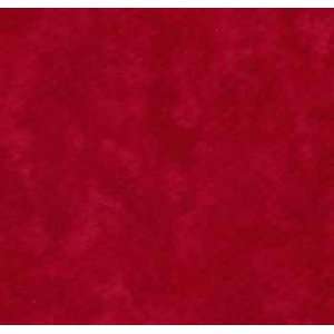   Red Tonal Quilting Fabric by Moda Fabrics Arts, Crafts & Sewing