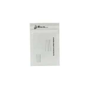  Shurtech Brands Llc 6X9 Wht Pad Envelope (Pack Of 25) 0 