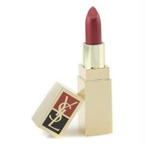 YVES SAINT LAURENT by Yves Saint Laurent Pure Lipstick   No.88 Red 